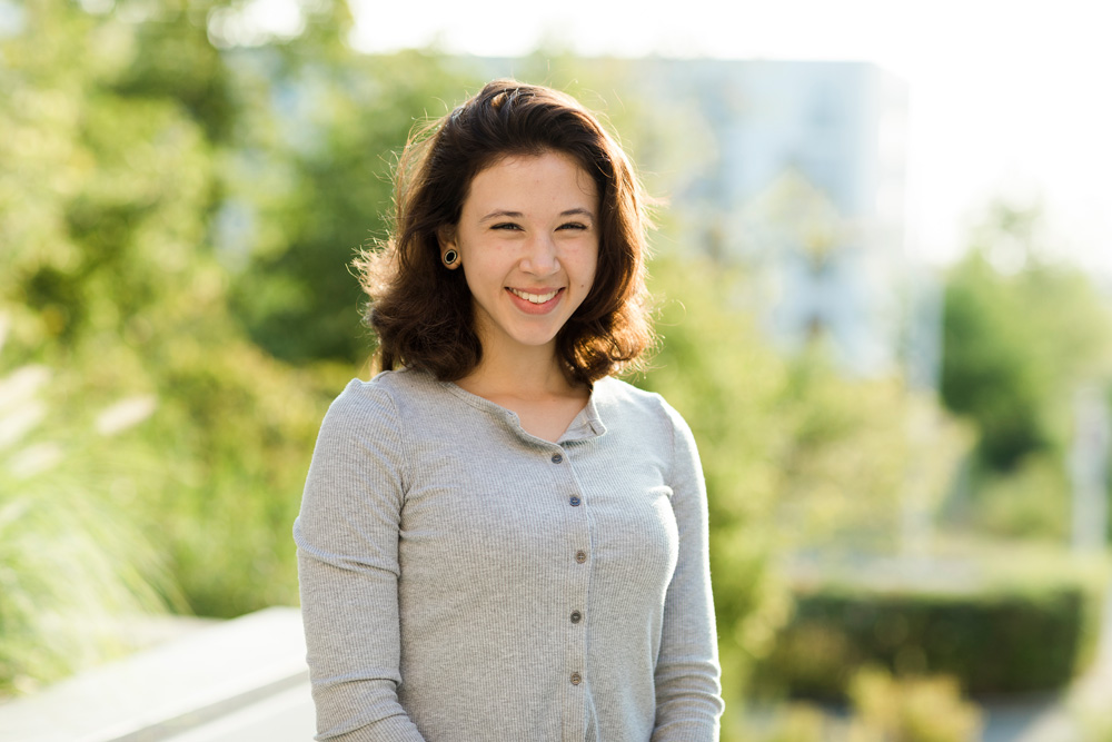 OTA-Kathi-Profilbild