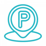 icon_parkplatz