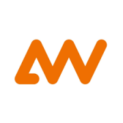 logo-hochschule-amberg