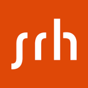 logo-wilhelm-loehe-hochschule