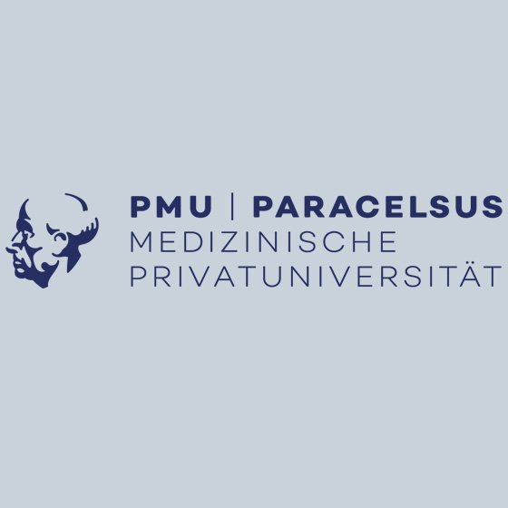 logo-pmu-neu