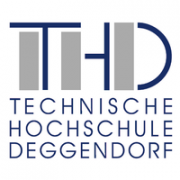 th-deggendorf