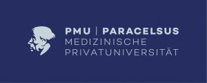 PMU_LOGO_blau_Bildschirm_2026