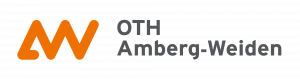 oth-amberg-weiden-logo