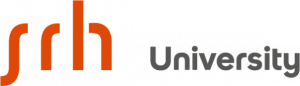 srh_university